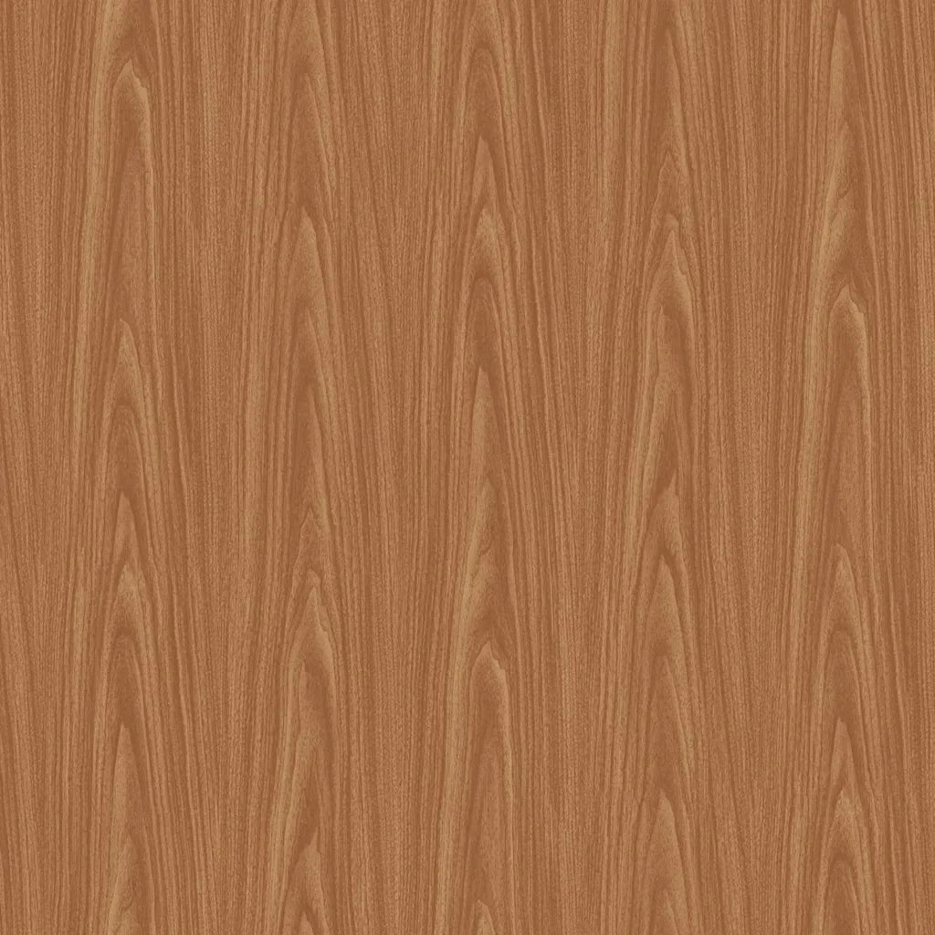 Letto Rialzato Marrone 320 x 80 x 44 cm Acciaio 42011331