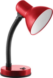 Lampada da tavolo per hobby - Lampada hobby - Lampada da tavolo a giorno - Lampada da scrivania - Regolabile la luminosità