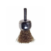 Spazzola Pennello mm 25 Codulo 478.00 Pg