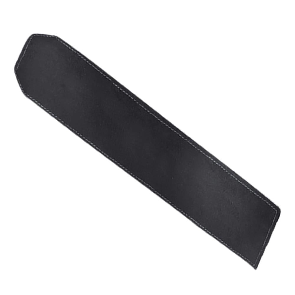 Remington PRO-Ceramic Ultra + Ferro per ricci Caldo Nero