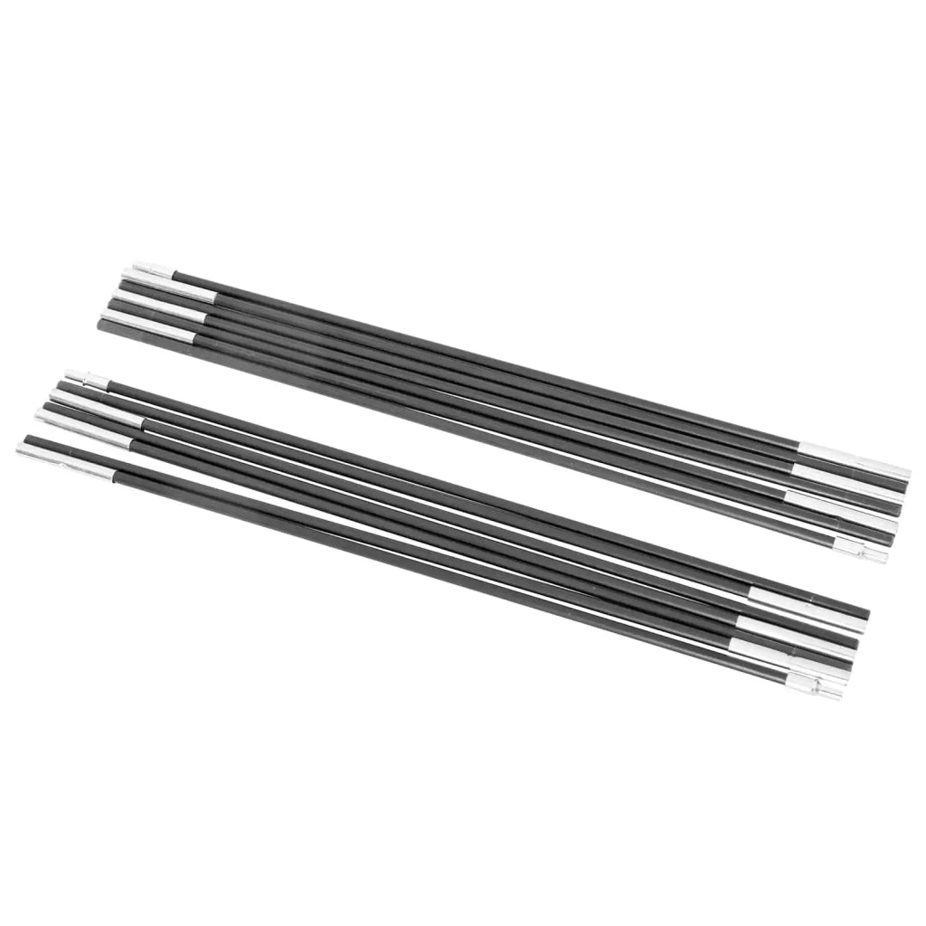 Bestway Tenda da spiaggia Viola 2 x 1,2 x 0,95 m 42035754