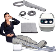 Apparecchio di massaggi per schiena - Apparecchio di massaggi per schiena - Apparecchio di massaggi per schiena - Apparecchio di massaggi per muscoli della coscia - Apparecchio di massaggi per schiena