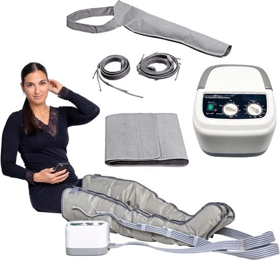 Apparecchio di massaggi per schiena - Apparecchio di massaggi per schiena - Apparecchio di massaggi per schiena - Apparecchio di massaggi per muscoli della coscia - Apparecchio di massaggi per schiena