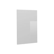 Vicco Frontale cucina Bianco lucido 44.6 x 59 cm frontale del mobile per pensile