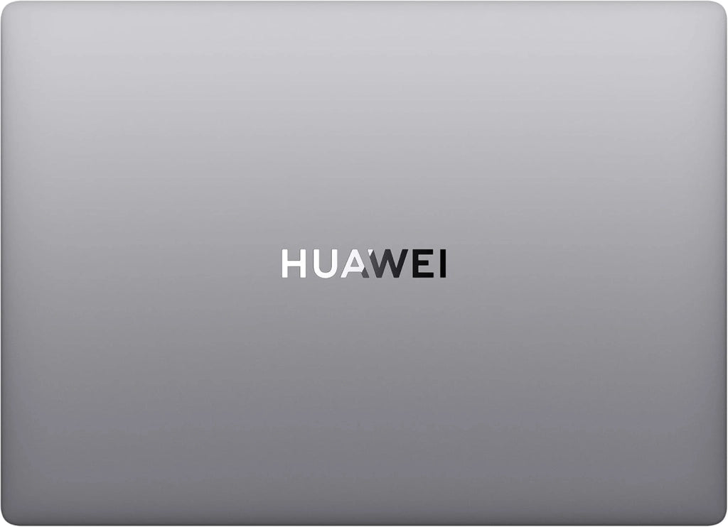 HUAWEI MateBook 14 (2024) - Ultra 5, 16GB 512GB, Win11, Grau 14,2 Zoll Notebook mit 2.5K FullView Display