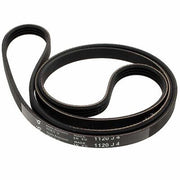 CINGHIA RIGATA LAVATRICE REX ELECTROLUX AEG SIGLA 1120 PJ J4 6781541997 - Electrolux Rex Aeg Zoppas