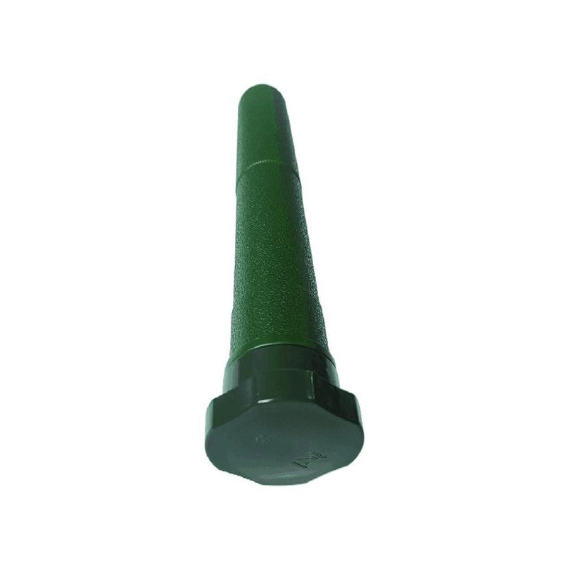 Scacciatalpe/roditori Vigor, grovy ad ultrasuoni,