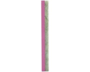 Pietra di abrasione doppia faccia 3000/10000 Mesh - Pietra naturale verde jade - Alta durezza - Sbiancatura fine - Compatta e portatile - Pietra di abrasione umida