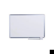 Lavagna mayang laccata magnet 90x60 - 104451