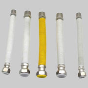 KIT RIVESTITI PER ALLACCIAMENTO CALDAIE  3/4 Mf 200400     MADE IN ITALY