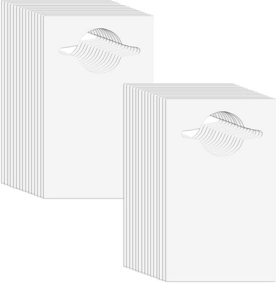Set di tovaglioli da tavola in plastica, 30 pezzi, impermeabili con rivestimento in PE, tovaglioli da tavola da gettare, tovaglioli per adulti, anziani o bambini, 61 x 37 cm