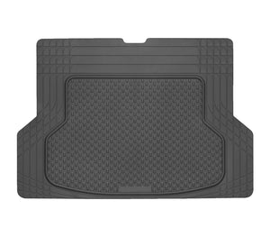 Vasca Baule 112x139 cm per Bagagliaio Auto Xone in PVC