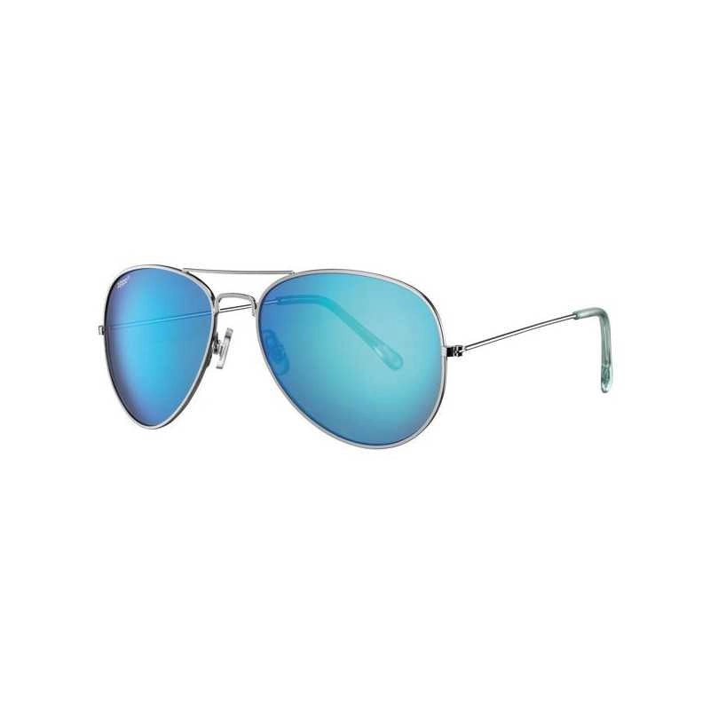 Occhiali Sole Goccia Azzurri Ob36-16 Zippo