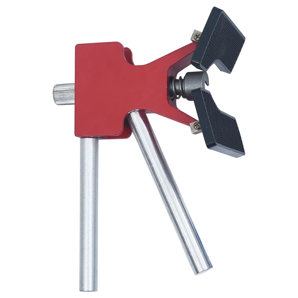 Set per Rimozione Ammaccature Senza Verniciatura 26 pz 210564
