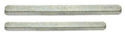 5blister bl quadri x maniglie q.6 (pz.2) cod:ferx.70267