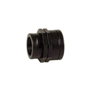 Irritec Manicotto Filettato in Polipropilene 1X3-4