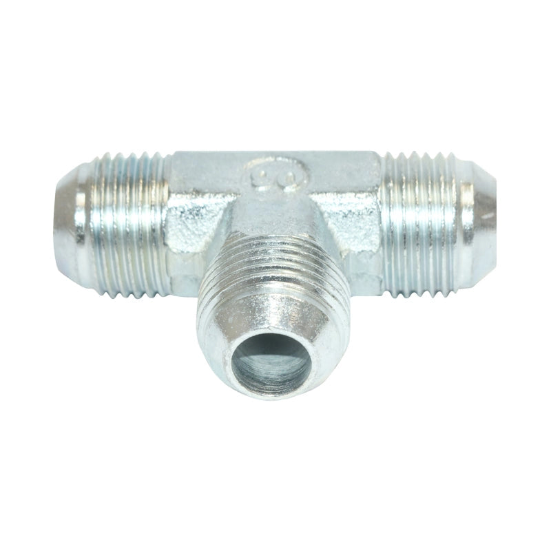 Raccordo Adattatore AGJ T 3/4 filettatura esterna