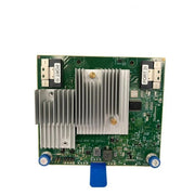 Broadcom mr416i-a cntrl for hpe gen10+ - P26279-B21