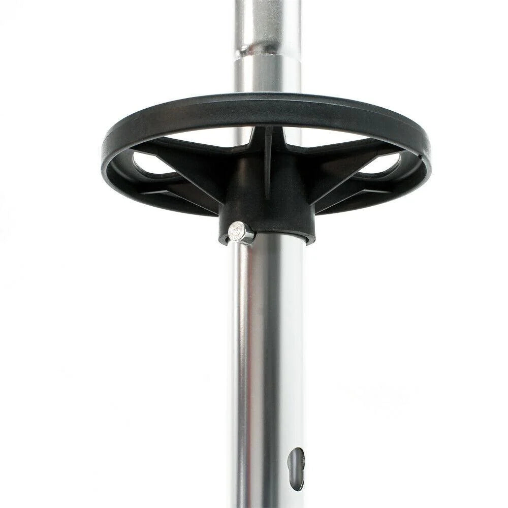 Supporto mobile per ruote porta pneumatici per auto pneumatici 16_0002619