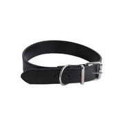 Collare Cani Fc mm 30 cm 60 Ilcampo 07658