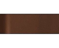 Cola Afrodite Canalizzabile stufa Libera installazione Pellet Bronzo