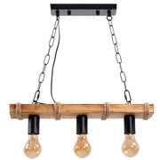 Lampada APP1319-3CP Line