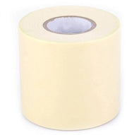 Cavo PVC con Binder - Resistente alle Alte Temperature - Resistente alla Corrosione - Lunghezza del Cavo 11 Metri - Utile per l'Impianto di Raffreddamento - Materiale Robusto - Cavo con Binder