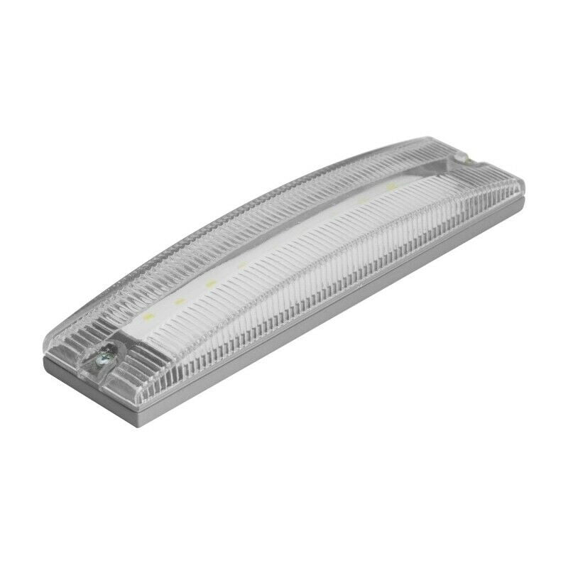 LAMPEGGIANTE 24 VDC BENINCA' XLB.L 953400947 AUTOMAZIONE AUTOMATISMI ORIGINALE