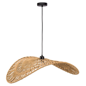 Lampada Boho APP1740-1CP 80cm