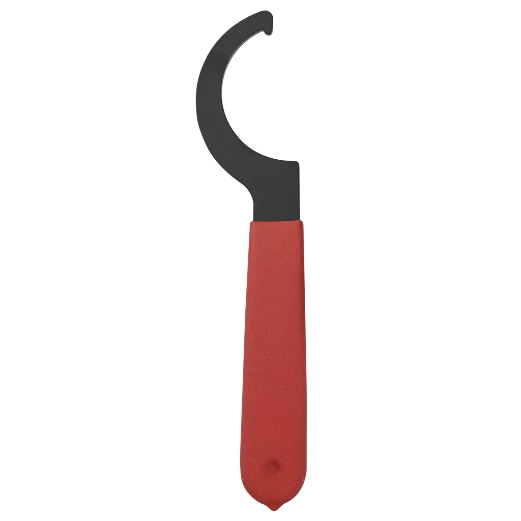 Mandrino Maschiatura B16 Gambo MT2 Filettatura Interna M2-M13 146685