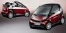 SPRINT04200 , Smart ForTwo W450,  dal 1998-2007,  Coupè, Cabriolet