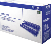 Brother DR-2300 Kit tamburo