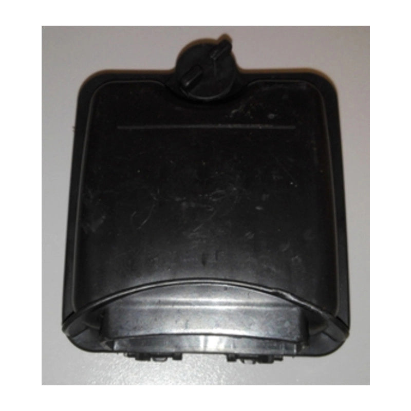 R FILTRO ARIA X J-SKY-BC520-- 1,0 pz