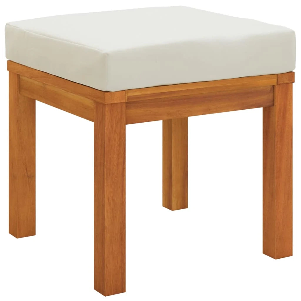 Set da pranzo per esterni composto da 9 pezzi in legno di acacia con cuscini 02_0014186