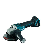 Mini-Smerigliatrice MAKITA DGA504Z (Solo corpo)