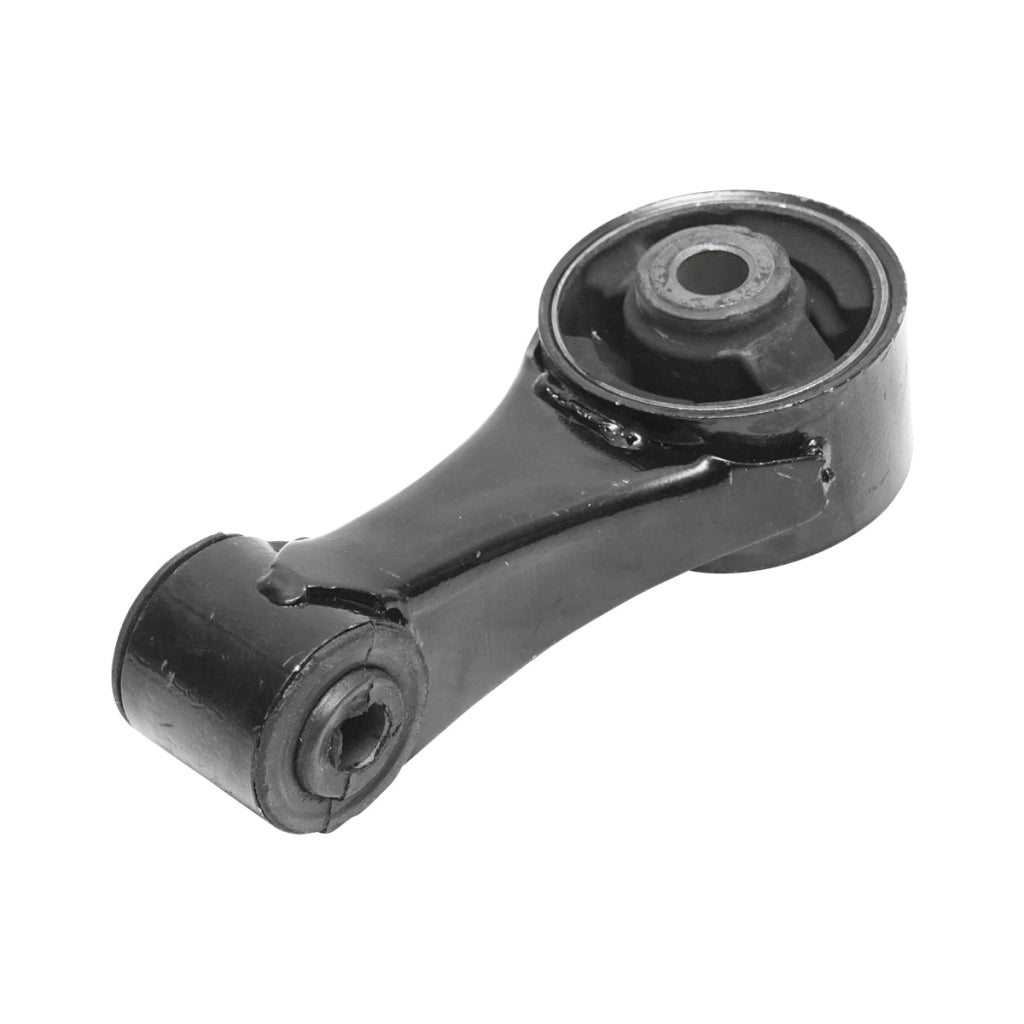 Supporto motore anti-bilanciamento per Toyota Aygo, Yaris, Corolla, Citroen C1, Peugeot OEM 1806.77, 1806.79, 12363-0Q010, 12363-XV010, 1236321040