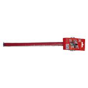 1cf kit spazzacamino mt. 7 cod:ferx.700910nlm