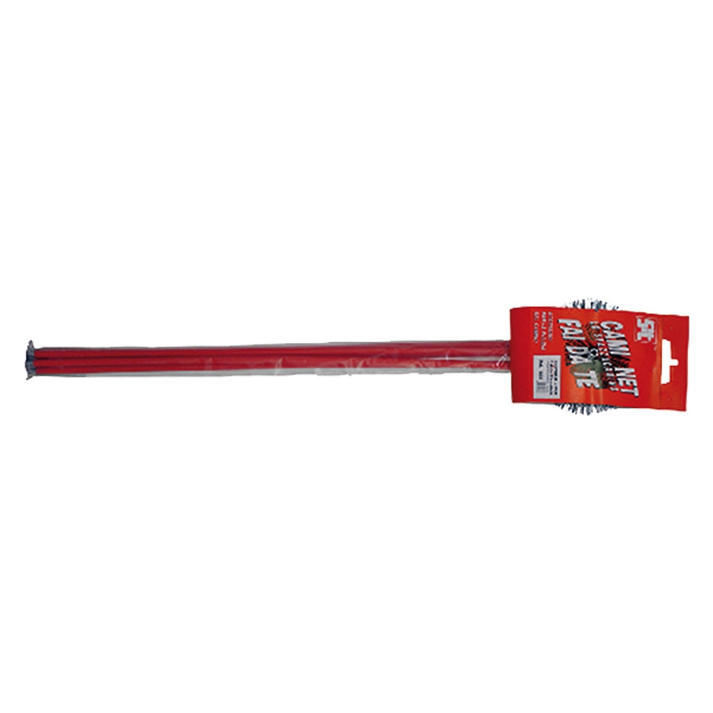 1cf kit spazzacamino mt. 7 cod:ferx.700910nlm