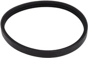 Cavo di Accoppiamento per Aspirapolvere elettrico 7 mm di diametro, 242 mm di diametro di gomma