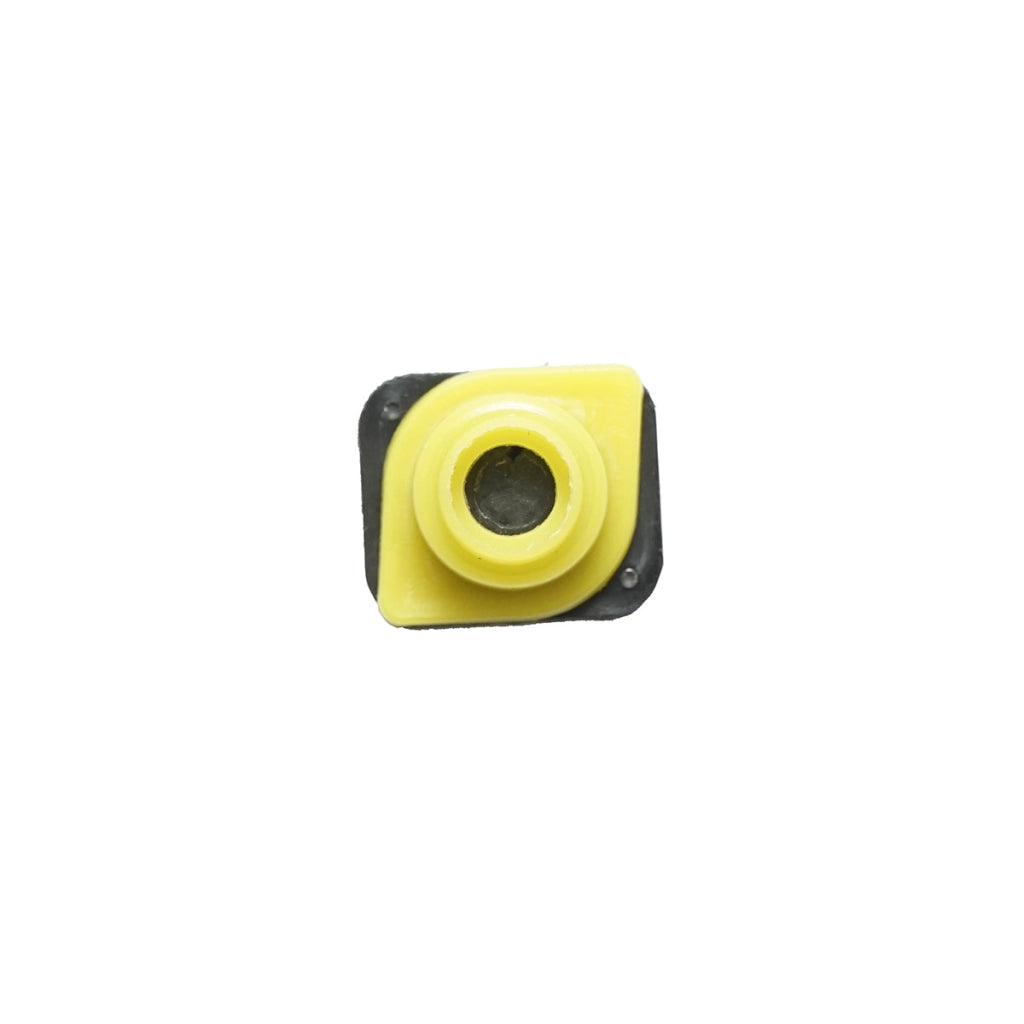Set di supporto per cupola per api regine con base inferiore per celle apicole
