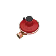 REGOLATORE BASSA PRESSIONE 10 KG/H 1/2- 10 kg/h- GNALI- pezzi 1