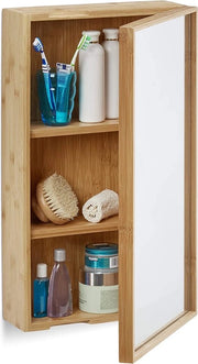 Arredamento per la stanza da bagno - vetrina per la stanza da bagno - accessori per la stanza da bagno - armadio per la stanza da bagno