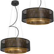 Lampada App1000-cp