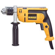 Dewalt Trapano Dwd 024