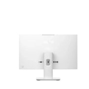 Asus pc aio 23,8 white expertcenter p4 intel core 3 100u 8gb 512gb ssd win 11 pro - 90PT03X7-M0BNY0