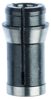 2608570137 - Pinza di serraggio senza dado di serraggio 6 mm
