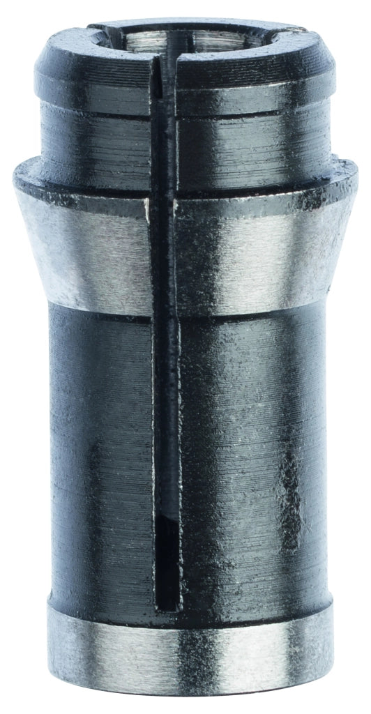 2608570137 - Pinza di serraggio senza dado di serraggio 6 mm