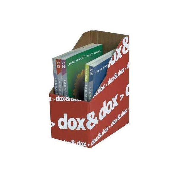 Rexel portariviste - 1600176