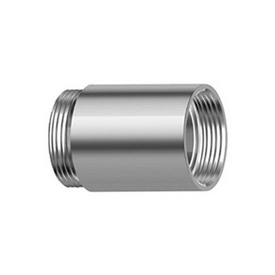 PROLUNGA PER SIFONE E PILETTE MINIM ALL MF- MF 11/4 - H. 50 mm- BONOM- pezzi 1