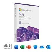 Microsoft  365  family  ita  sub1y  med - EP2-32373